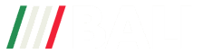 Fiat Bali