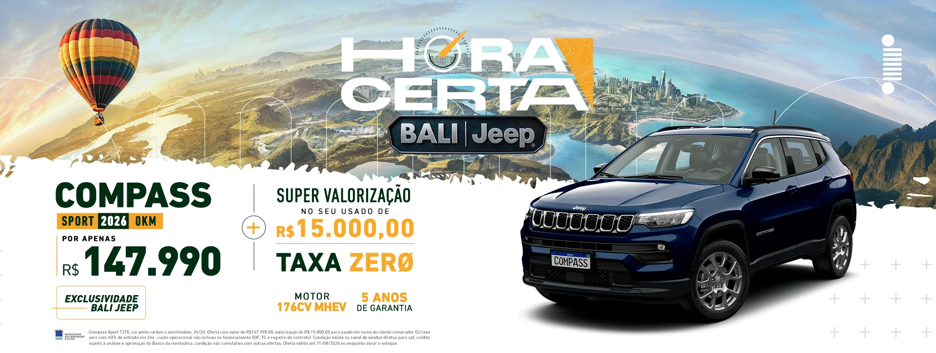 Of01-BaliJEEP_HoraCerta-Desktop-1920x725