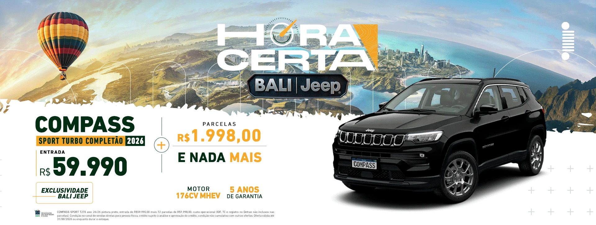 Of02-BaliJEEP_HoraCerta-Desktop-1920x725