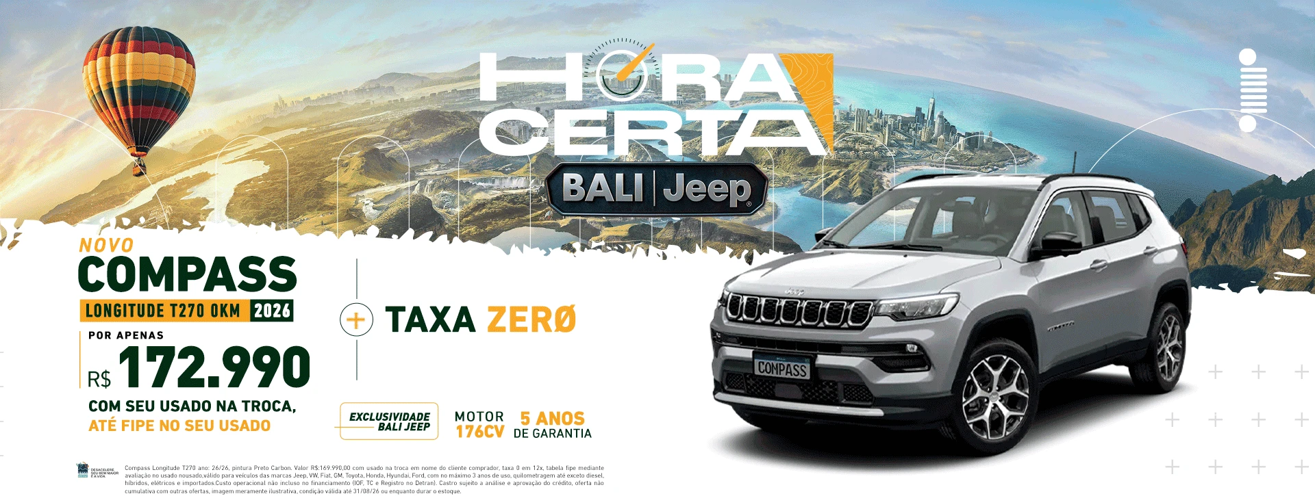 Of03-BaliJEEP_HoraCerta-Desktop-1920x725