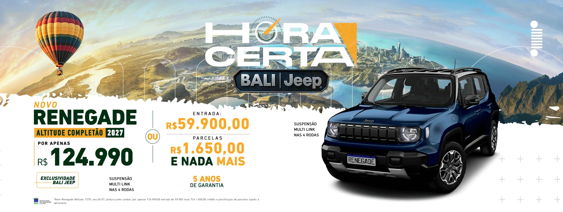 Of04-BaliJEEP_HoraCerta-Desktop-1920x725