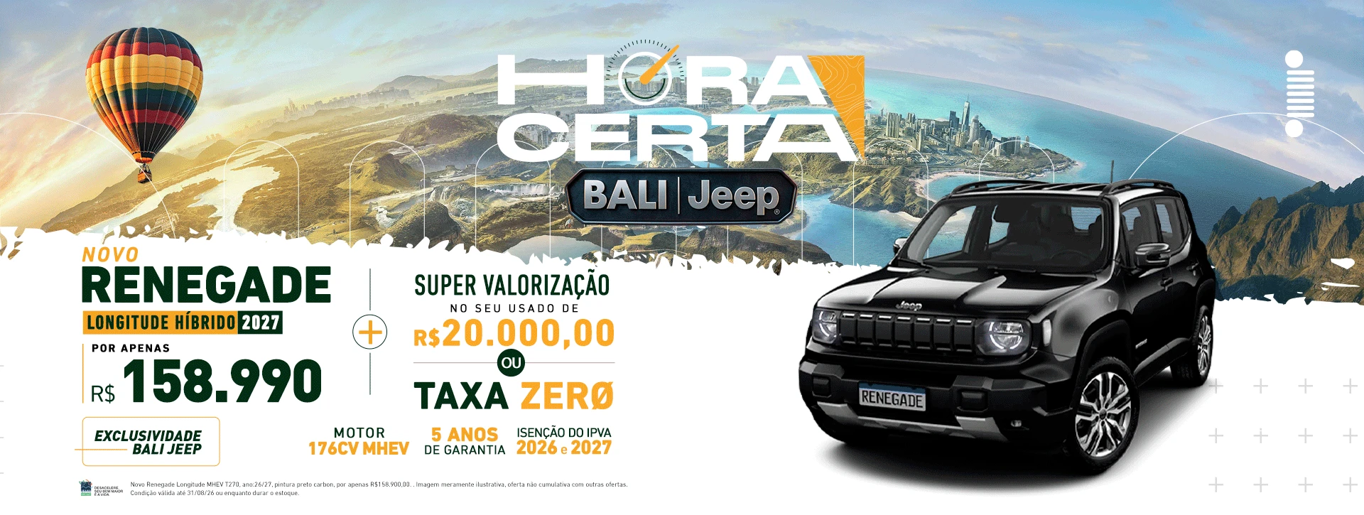 Of05-BaliJEEP_HoraCerta-Desktop-1920x725