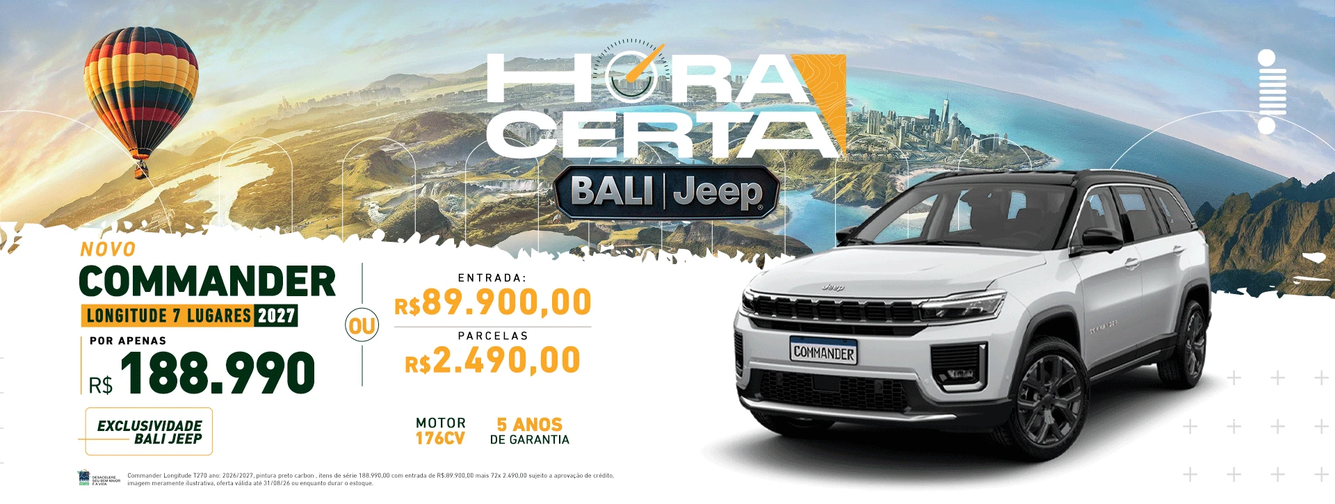 Of06-BaliJEEP_HoraCerta-Desktop-1920x725