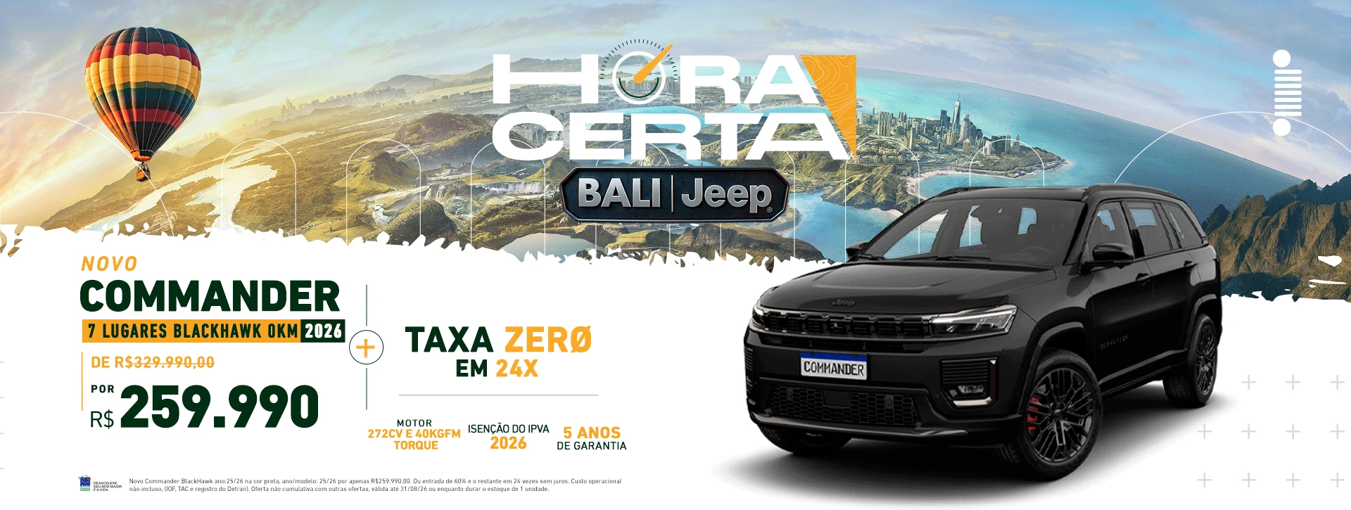 Of07-BaliJEEP_HoraCerta-Desktop-1920x725