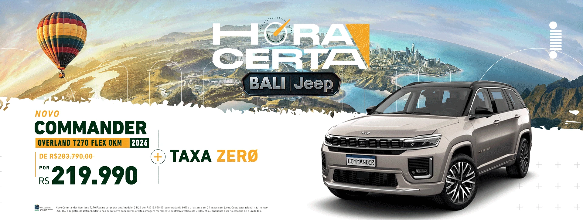 Of08-BaliJEEP_HoraCerta-Desktop-1920x725