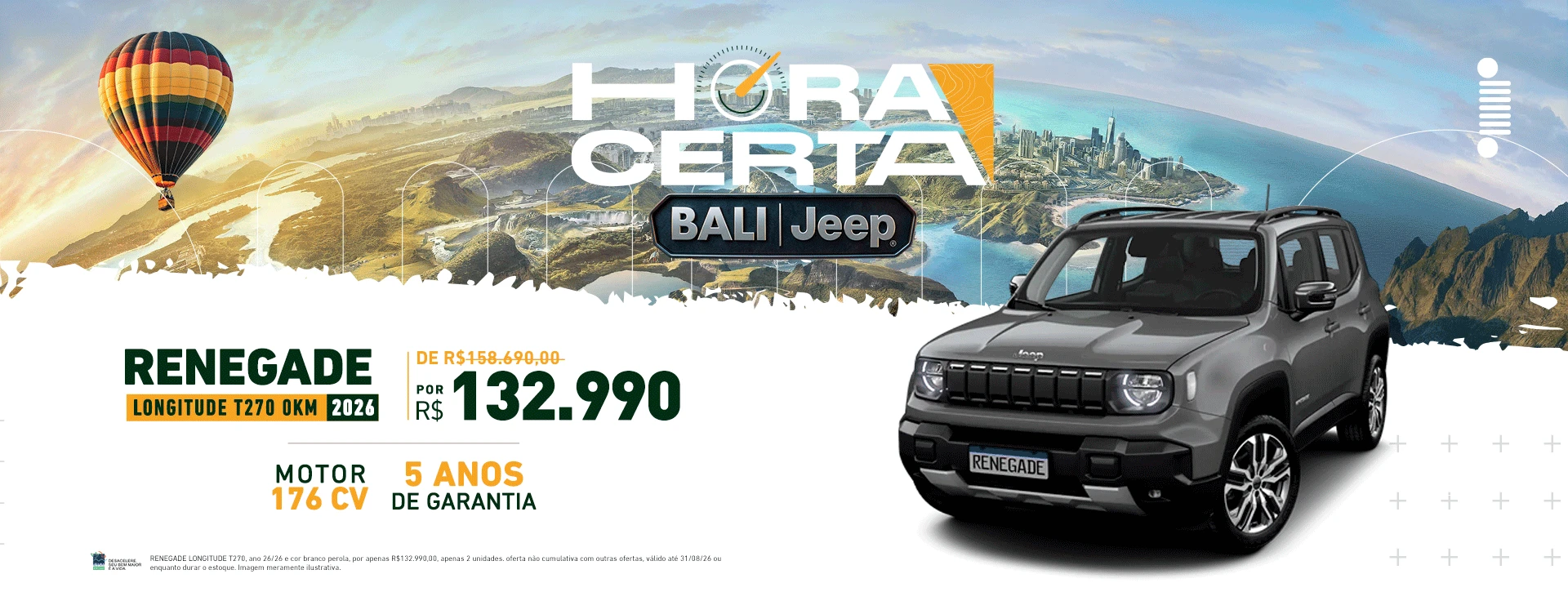 Of10-BaliJEEP_HoraCerta-Desktop-1920x725
