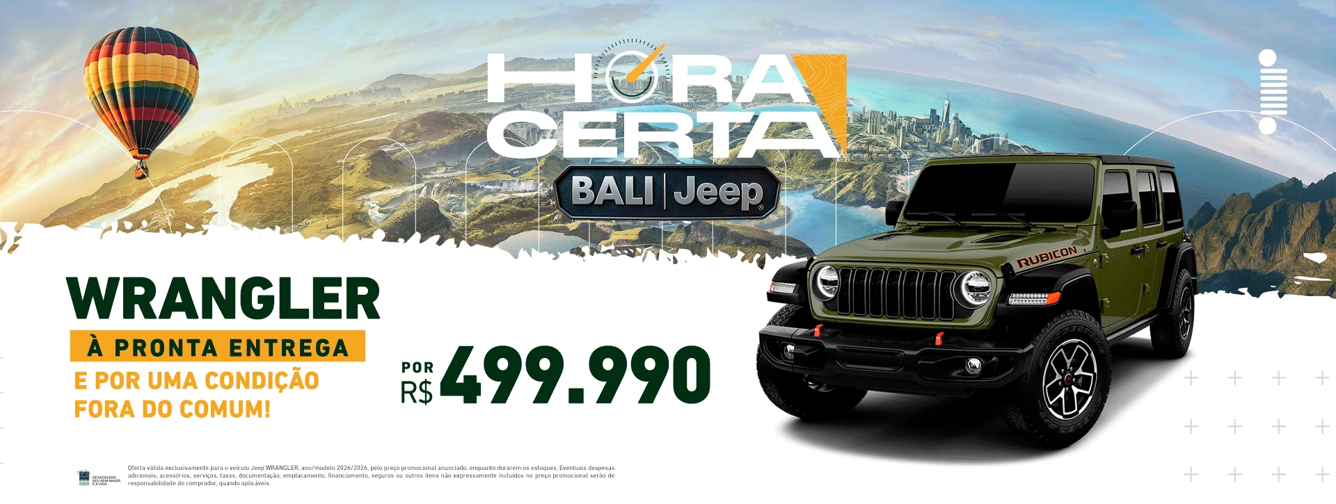 Of11-BaliJEEP_HoraCerta-Desktop-1920x725