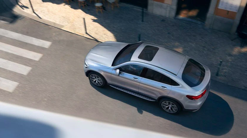 Checklist de veículos: itens para verificar antes de viajar