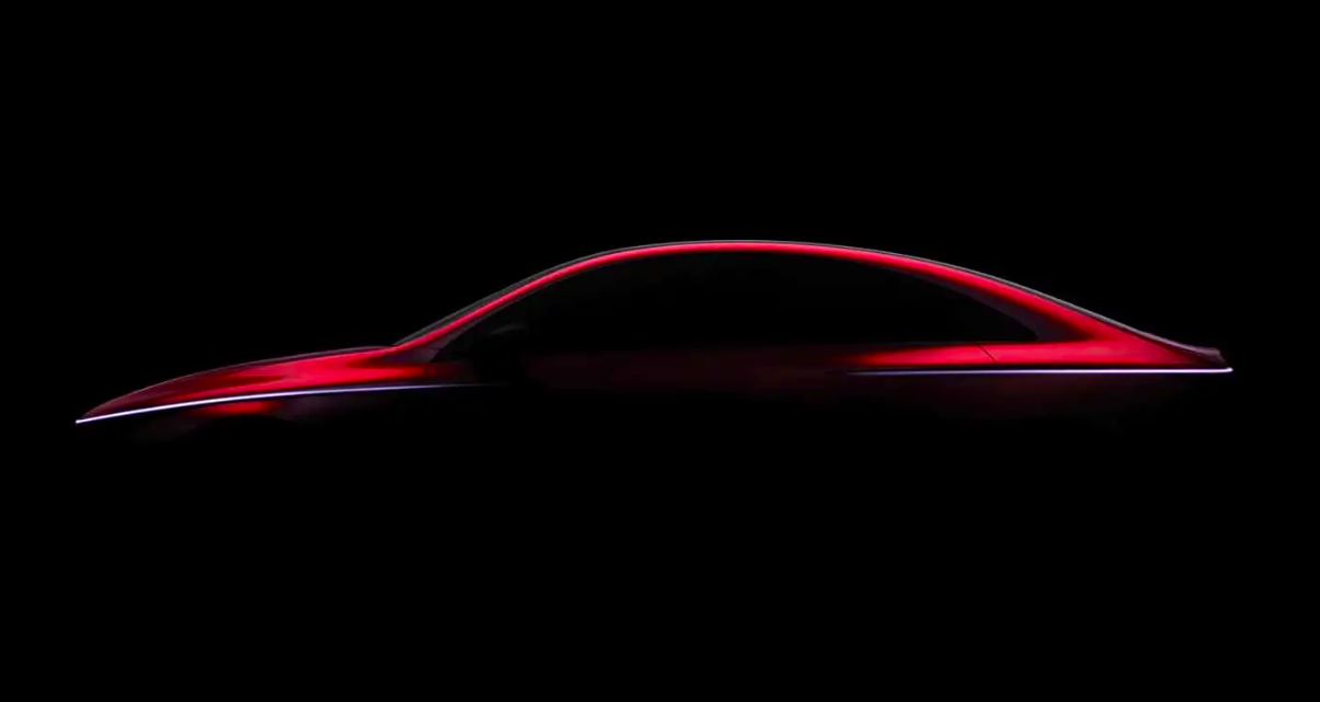 Novidades da Mercedes em 2024: principais lançamentos Novidades da Mercedes em 2024: principais lançamentos