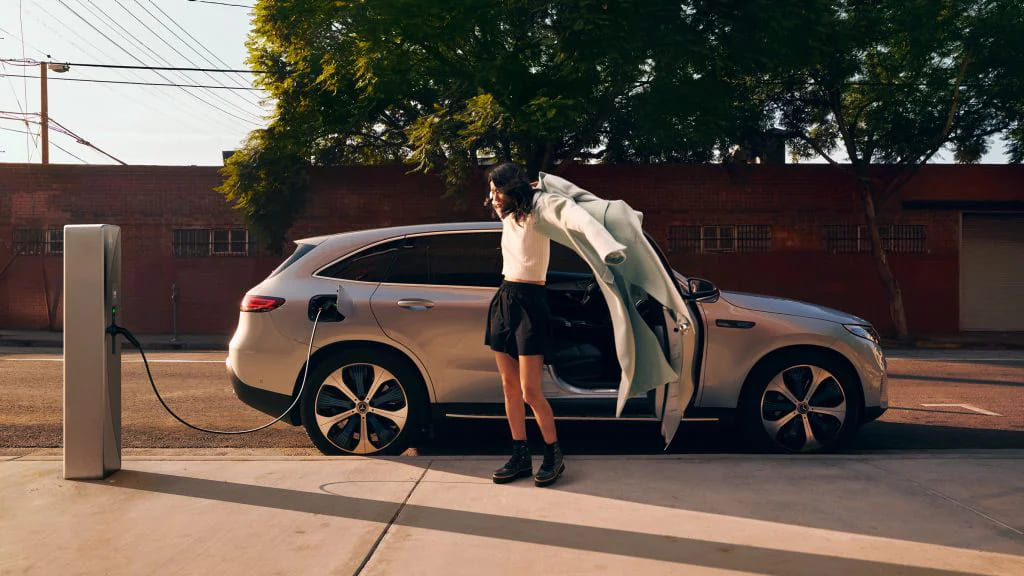 Autonomia de carros elétricos: 8 informações sobre o assunto