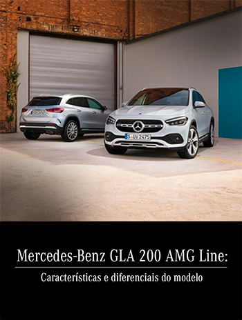 imgi_12_Banner-Vertical