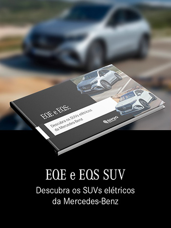 imgi_15_eletricos-suv2