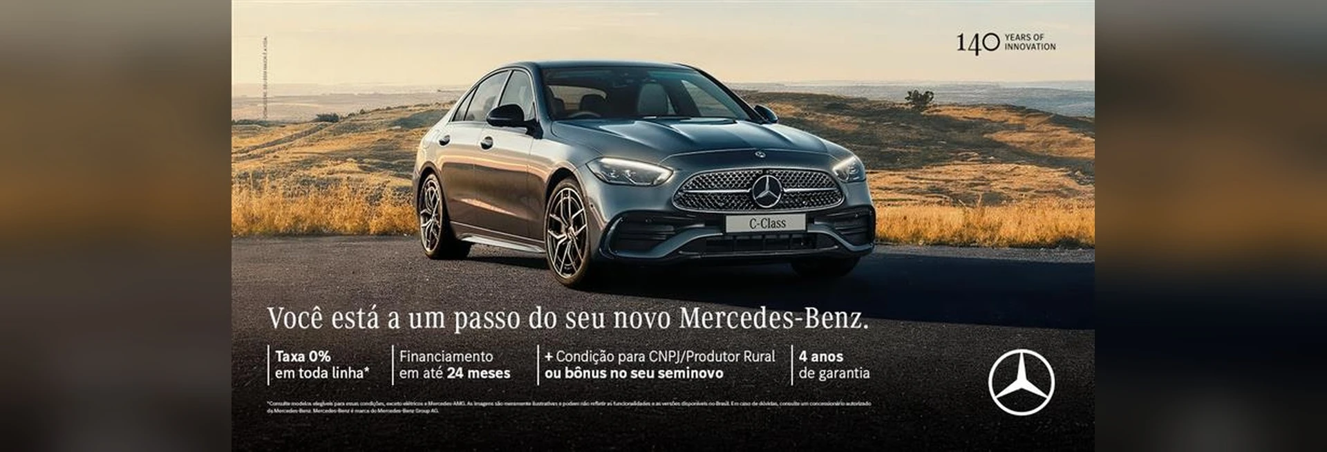 banner_cclass_1920x654