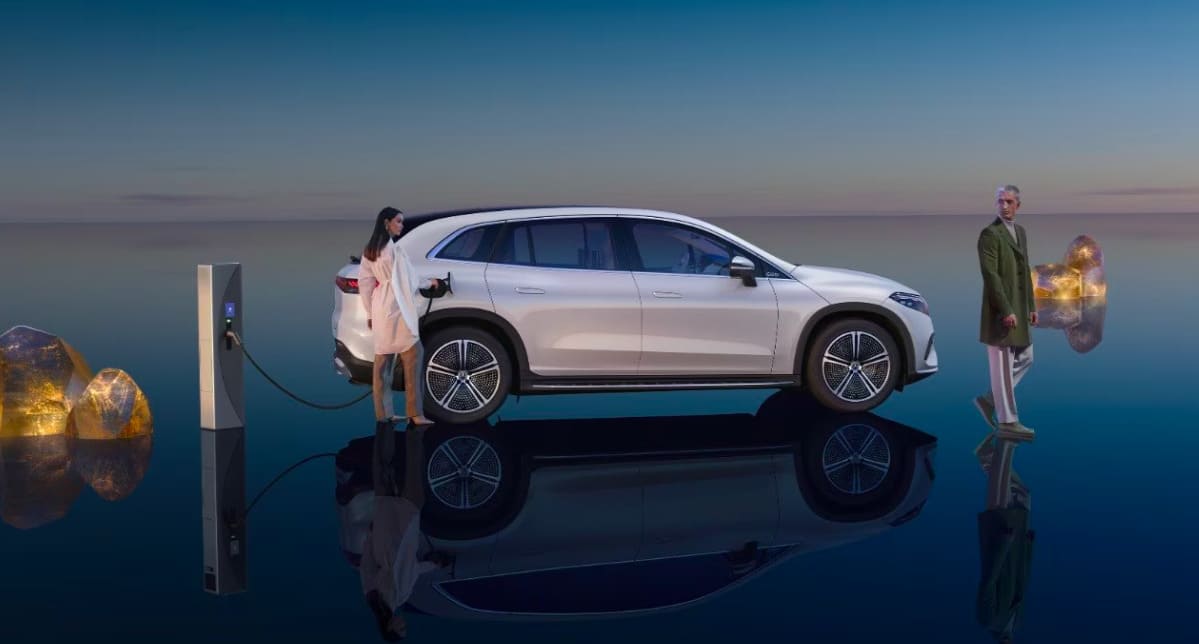 Carro elétrico polui ou não? Confira mitos e verdades