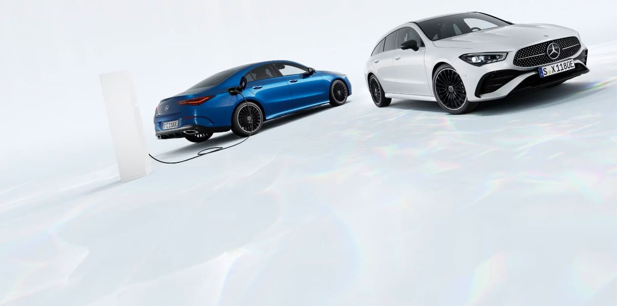 Carro híbrido paga IPVA? Saiba em quais estados há isenção