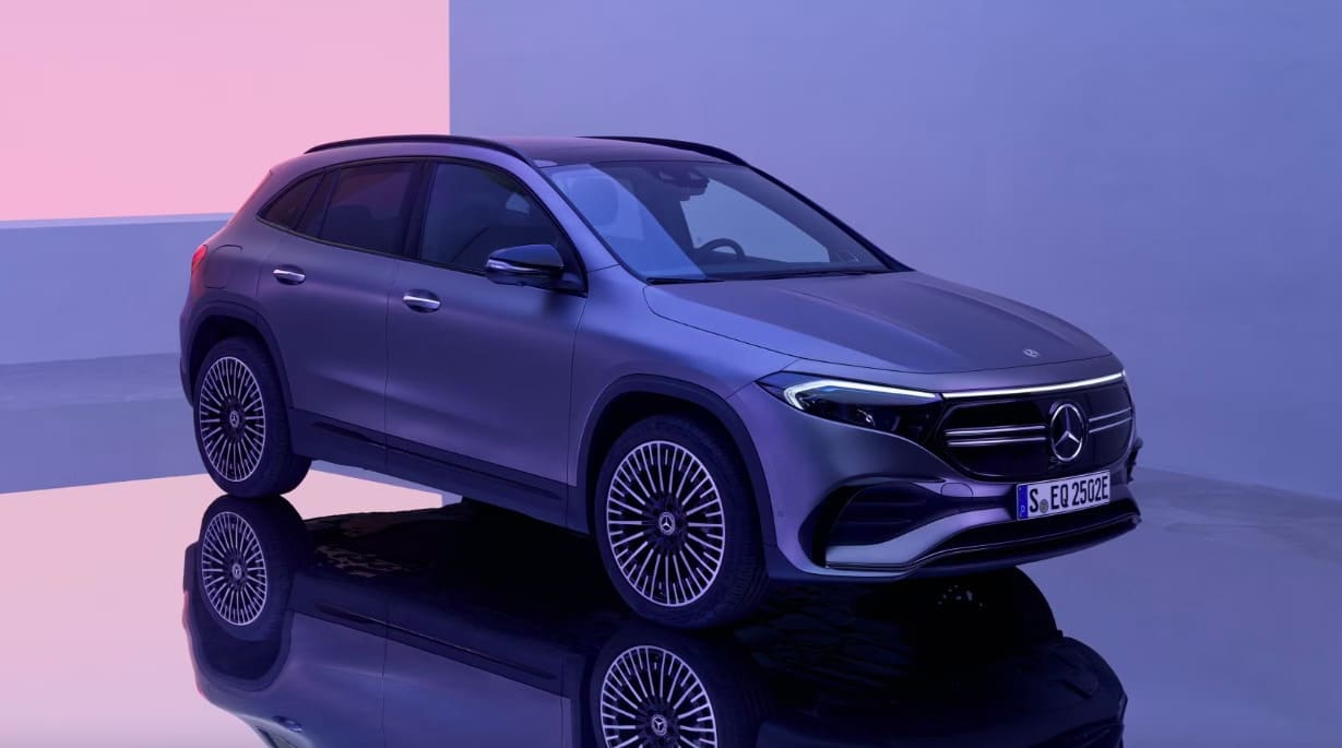 Carros elétricos no Brasil: entenda o crescimento do setor