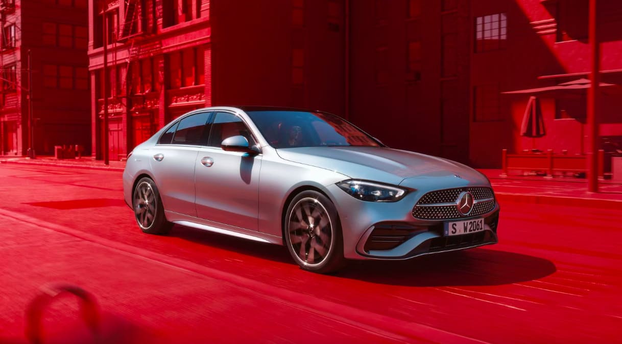 Carros inteligentes: o que são e quais os seus benefícios