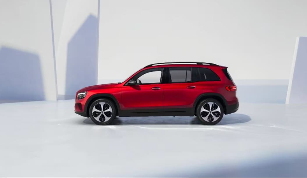 Carros premium: o que são e suas principais particularidades