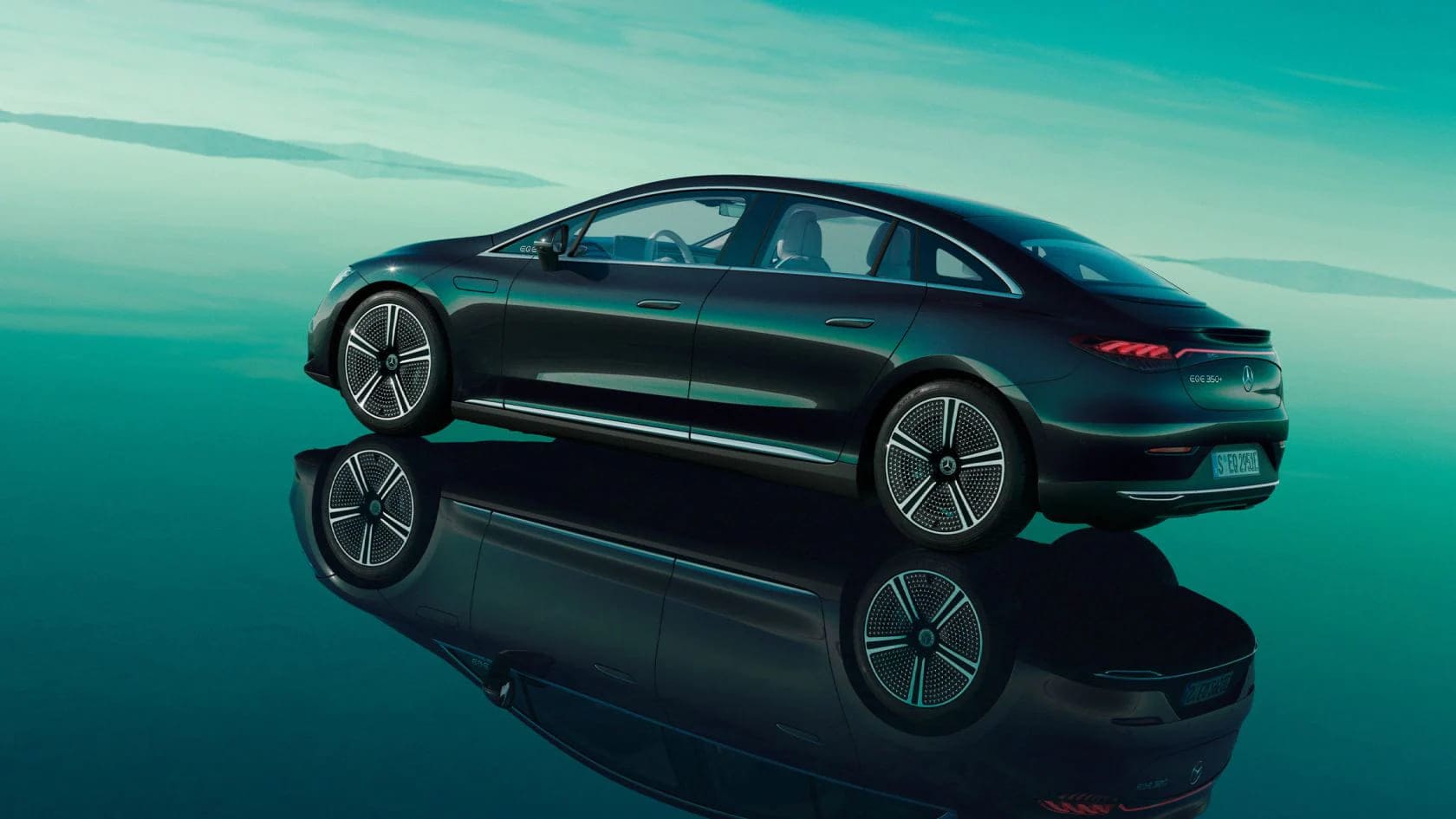 Como carregar carro elétrico? Veja as principais opções