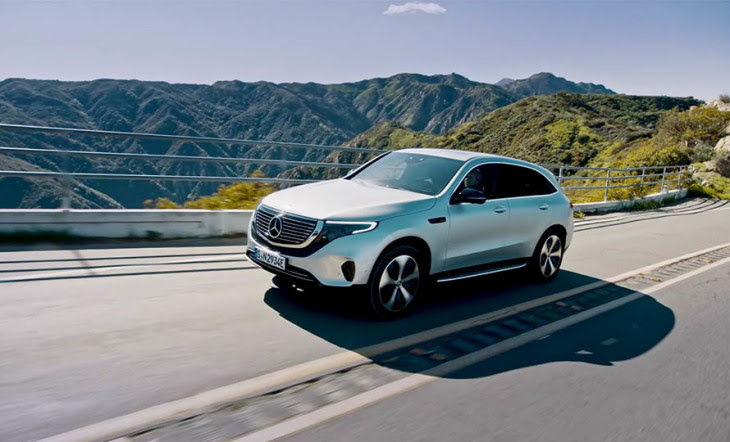 Carro híbrido ou elétrico: qual a melhor opção? Carro híbrido ou elétrico: qual a melhor opção?
