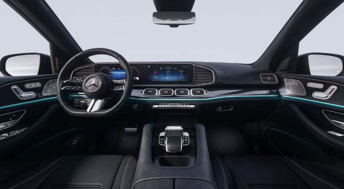 Higienização interna automotiva: o que é e como fazer