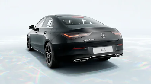 GLA, GLE, AMG… O que esses nomes revelam? Se ainda têm essa dúvida, leia o texto e entenda o significado do nome e sigla nos carros Mercedes-Benz.