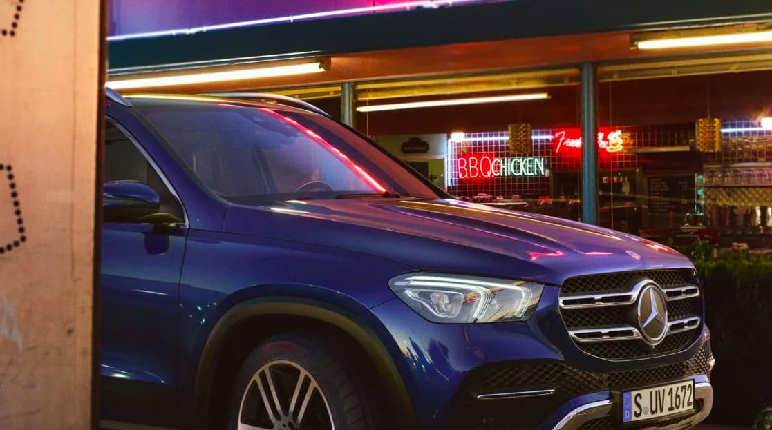 Meu primeiro carro: 7 dicas para acertar na escolha