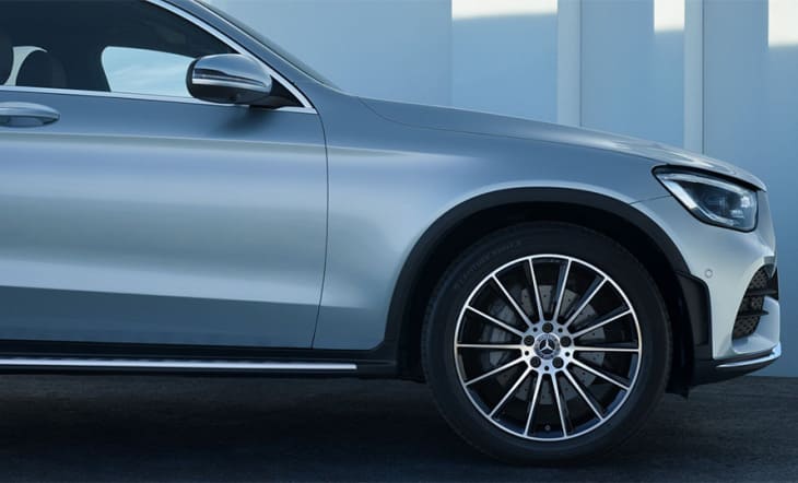 Personalização de carros: o que é permitido por lei ou não?