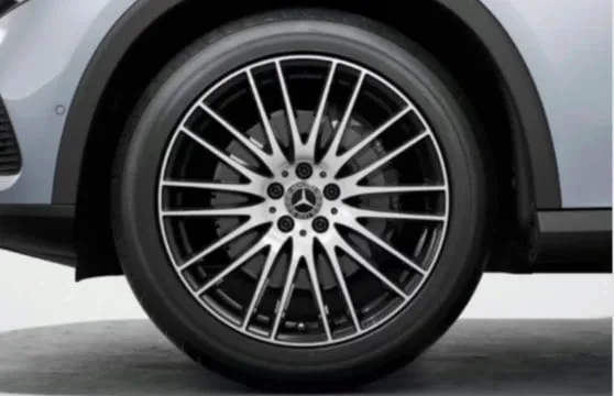 Pneu estepe: saiba tudo sobre o pneu reserva de carros