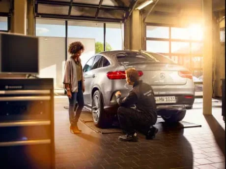 Recall de carros: o que é, para que serve e importância