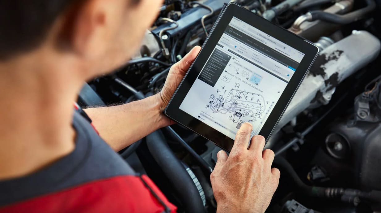 Revisão de carro: guia completo de como e quando fazer Revisão de carro: guia completo de como e quando fazer