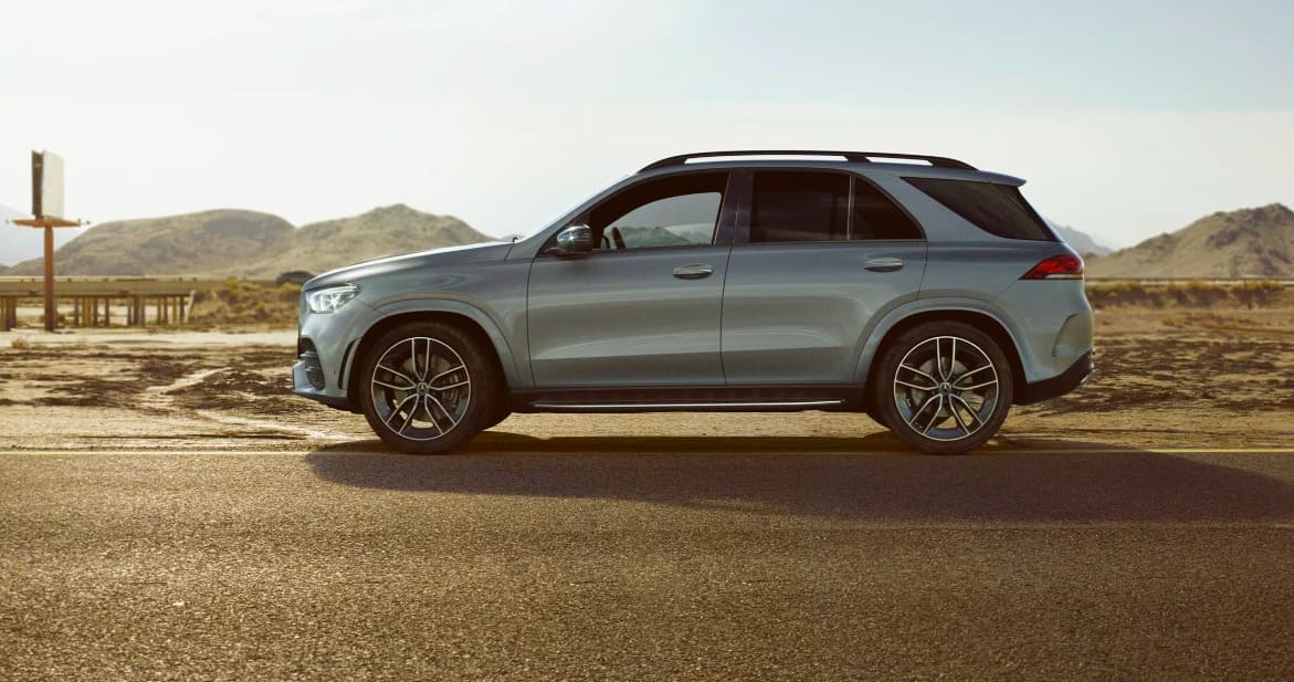 Revisão de férias: o que conferir no carro antes de viajar