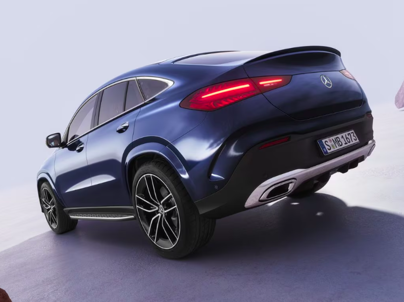 Rodízio de pneus: entenda como e quando fazer