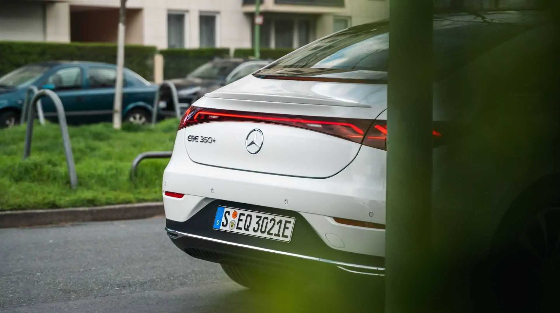 Acessórios para empoderar ainda mais sua L200 Triton