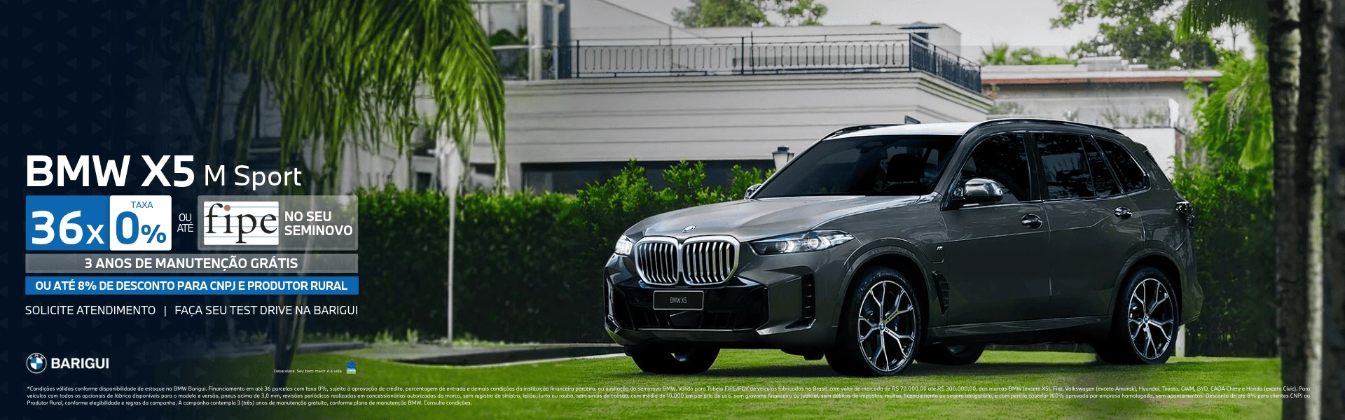Criativos_-_Outubro_%28BMW%29