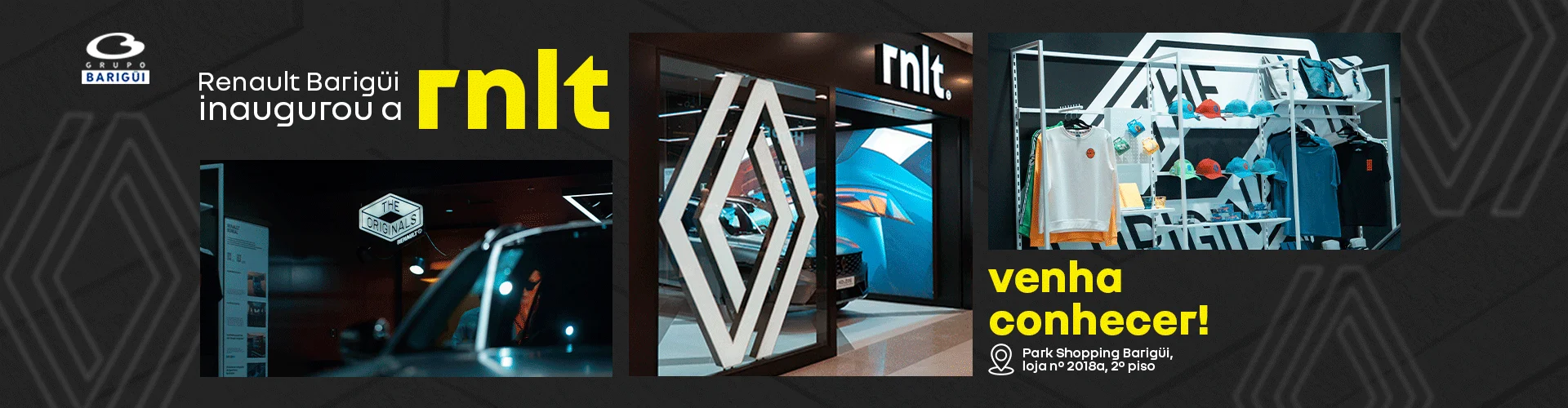 Banner-rnltweb