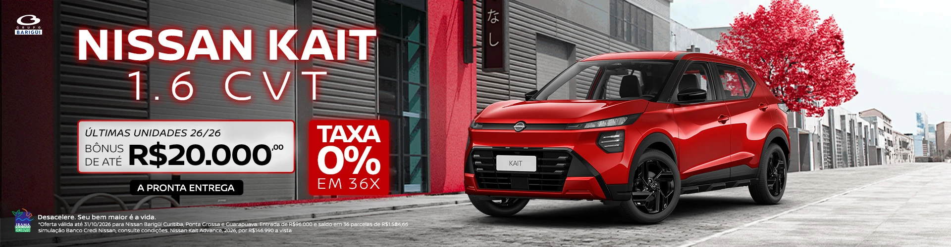 web%20kait%201.6