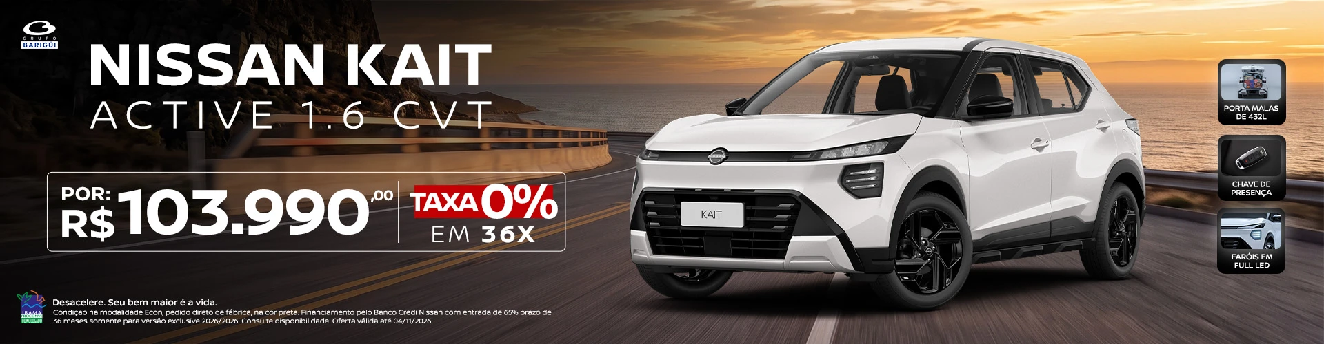 web%20kait%201.6