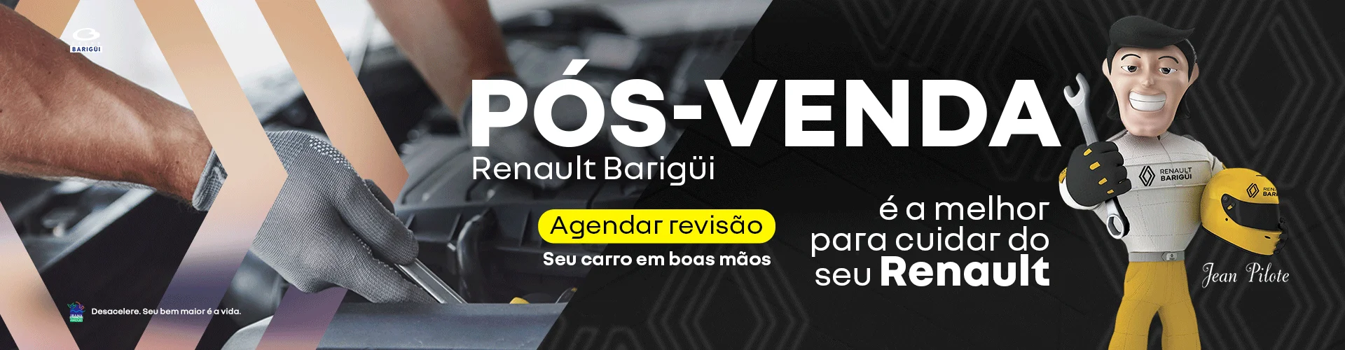 Banner-PVweb2