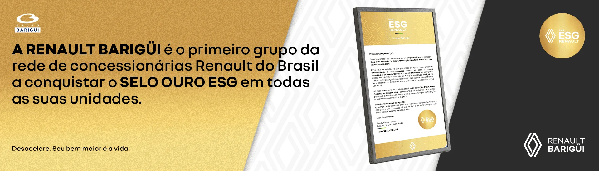Post%20-%20-selo-ecgSite