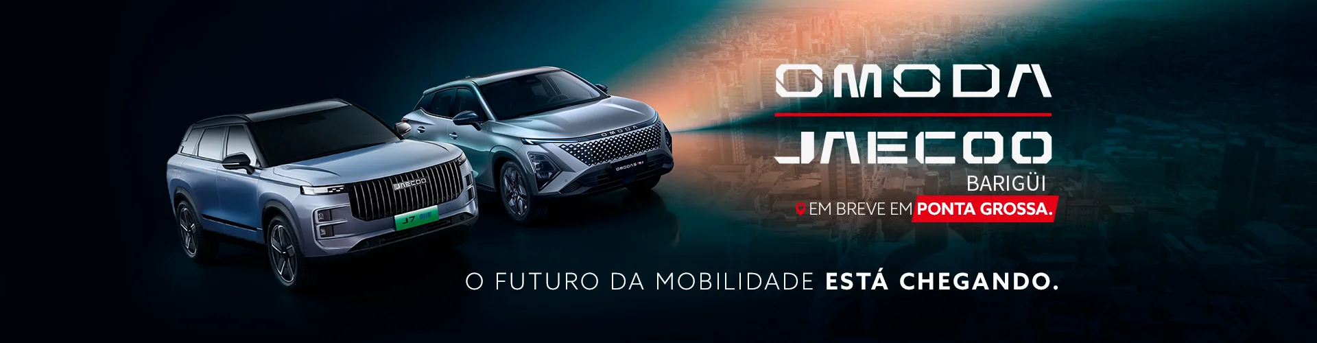 BANNEROMODA%26JAECOO