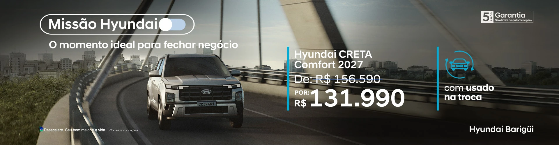 BANNER_DESK_CRETA_COMFORT