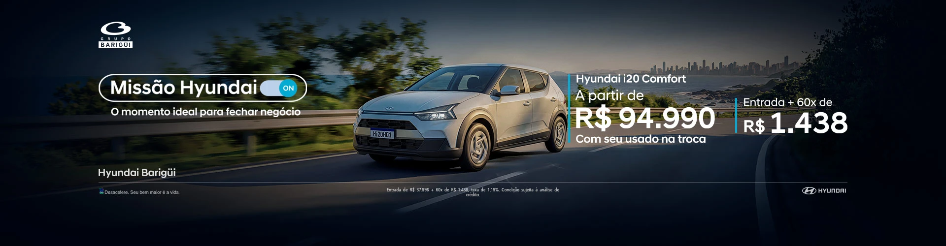 BANNER_HYUNDAI_I20_COMFORT_DESKTOP_1920x500