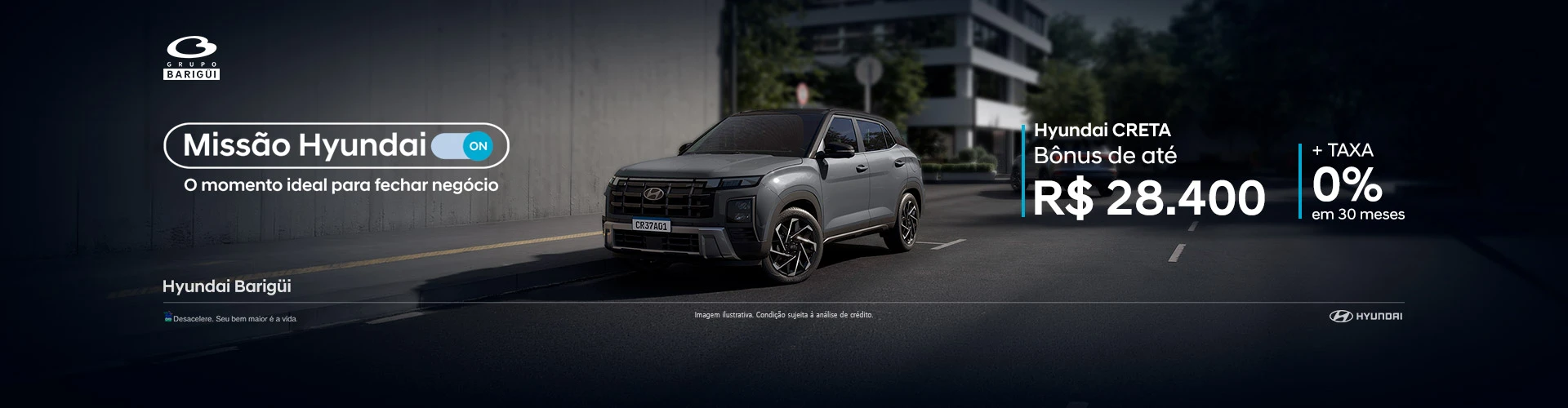 BANNER_HYUNDAI_LINHA_CRETA_DESKTOP_1920x500