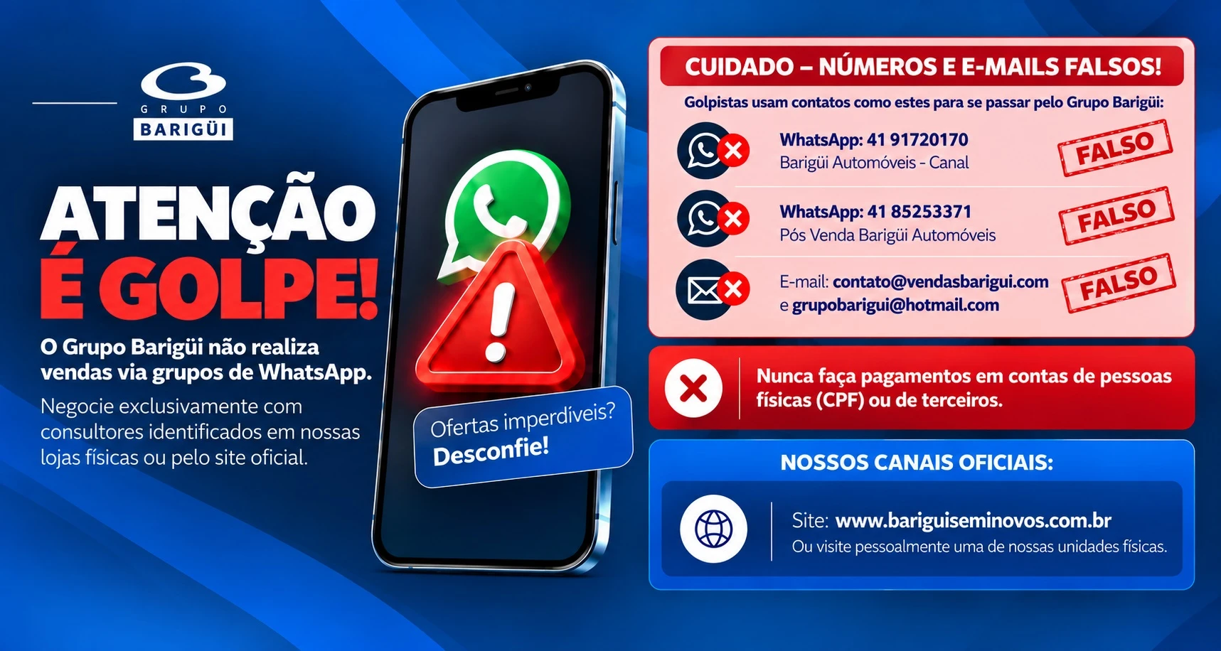 Banner%20Grupo%20Barigui