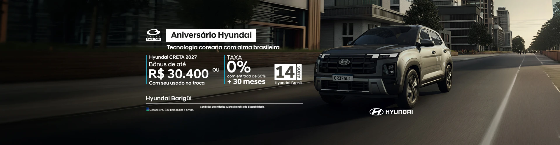 CRETA%20SC%202%20-%201920x500