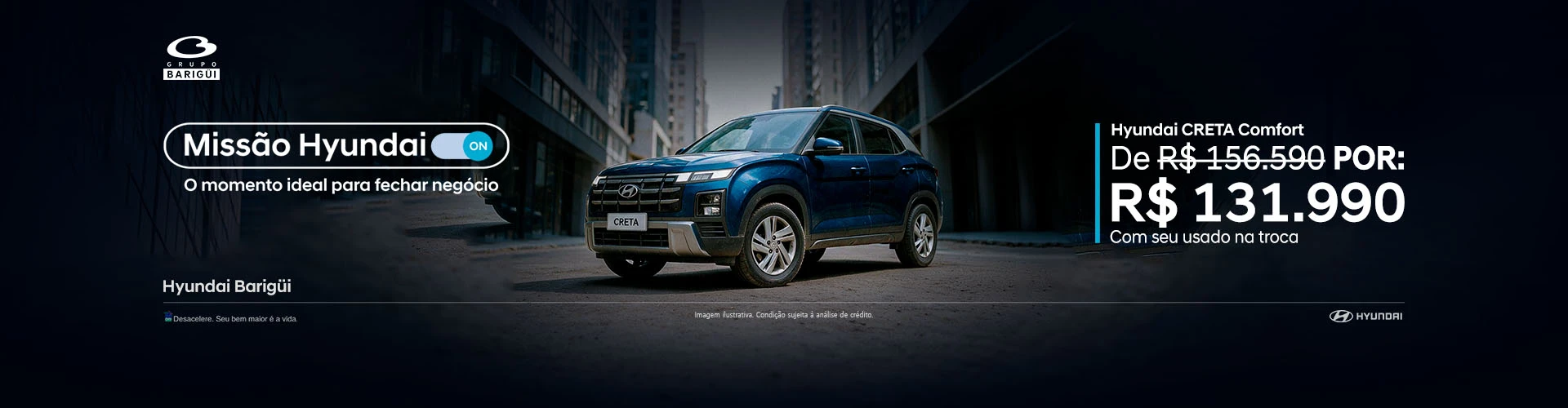 DESKTOP_CRETA_COMFORT_1920x500