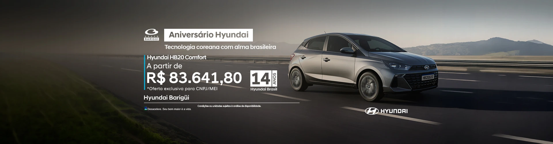 HB20%20CNPJ%20-%201920x500