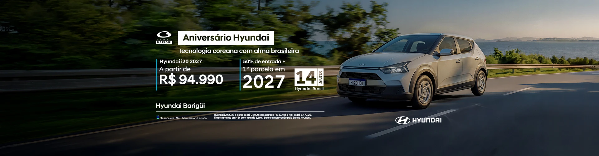 I20%20SC%20-%201920x500