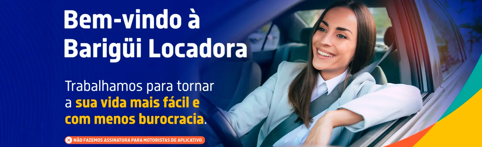 Quem somos